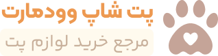بوکجو