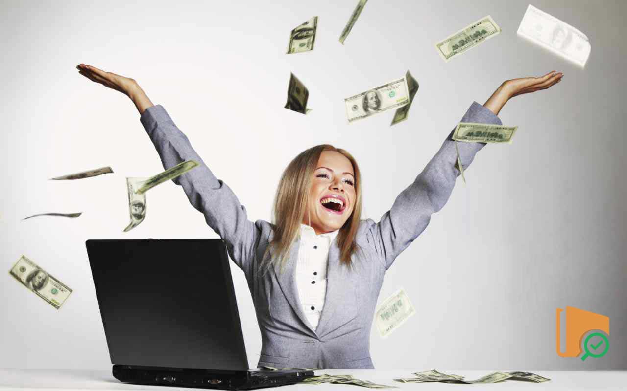 پردرآمدترین رشته ها